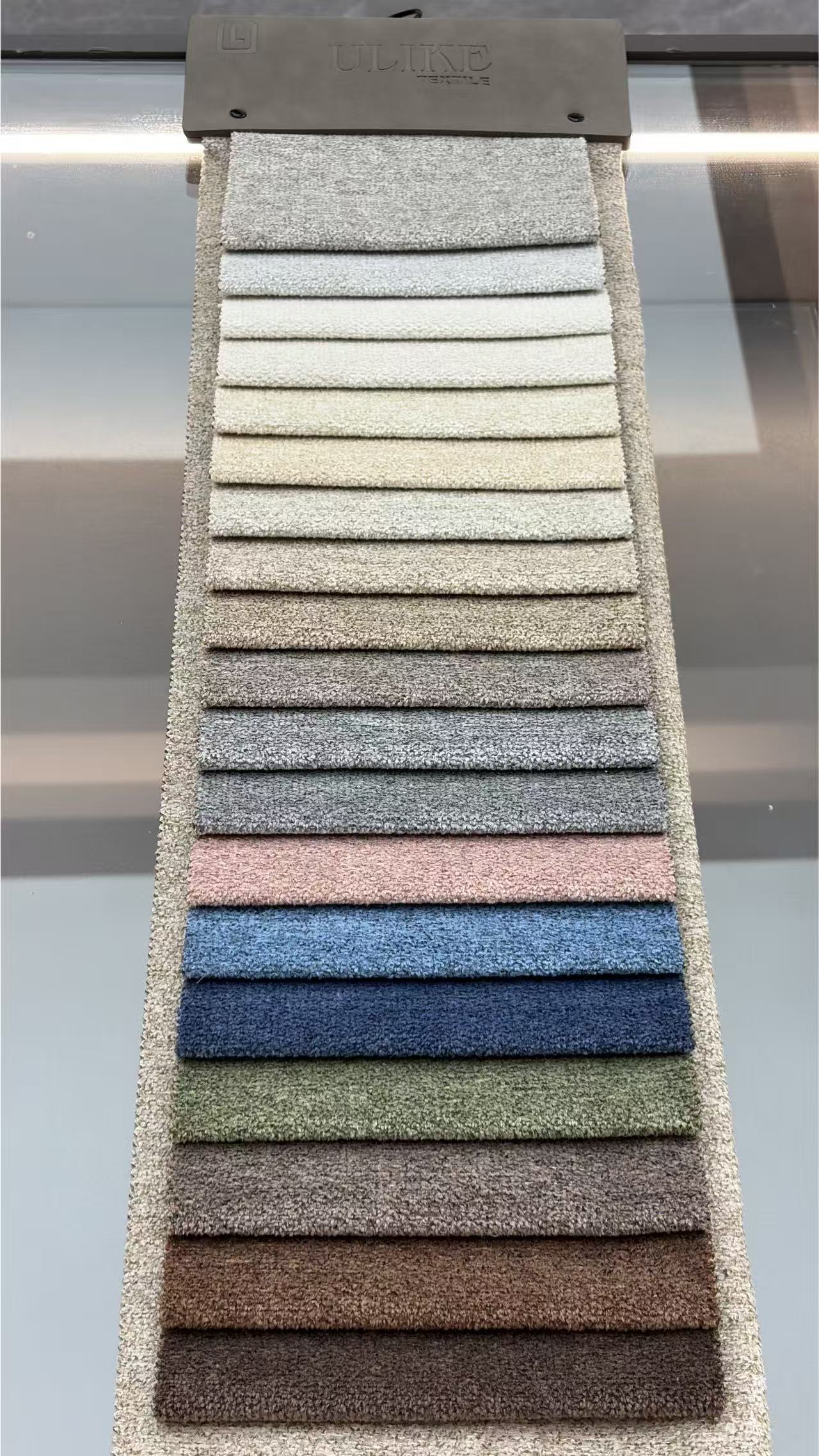 tela de terciopelo velvet fabric