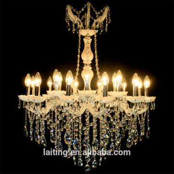 wholesale wedding chandelier decorative lighting81138