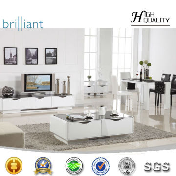 Young living room furniture set(S150)