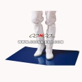 ESD Cleanroom collant mat