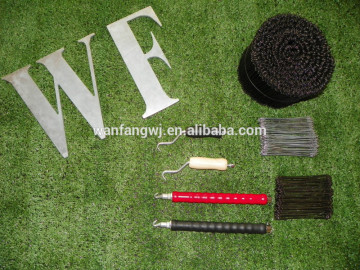 Twisting Tool By Hand