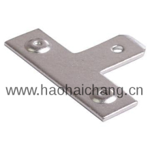 Gsm Cdma Fixed Wireless Terminal