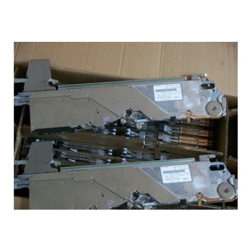 KXFW1KS5A00 PANASONIC CM402 FEEDER