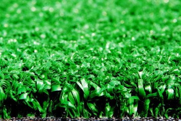 Artificial Grass Manufacturer Top Quality hockey artificial turf grass