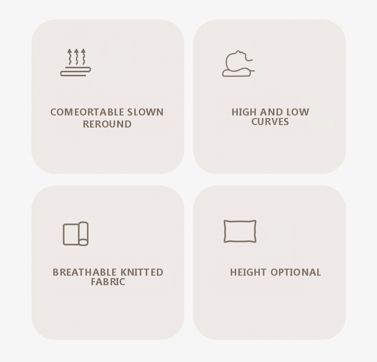 Nome predefinito default name