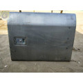 Puertas y paneles para Komatsu Excavator PC200-7