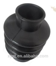 High quality durable EPDM rubber bush