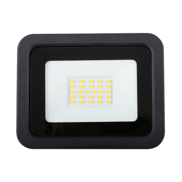 Ip65 SMD Waterproof Led Flood Light