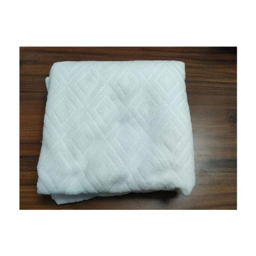 Factory Direct Umrah Muslim Ihram Hajj Towels - Many Designs Available
