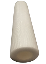 PP Membrane Winding Filter Cartridge