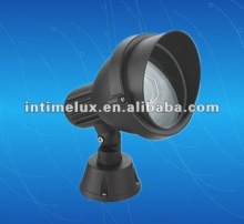 8303A exterior garden spot lantern light lamp