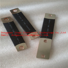 Best selling copper bar specail shape