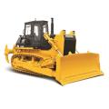 Shantui 220HP SD22W Mining Bulldozer