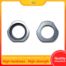 CRS Dynamic Ring Series