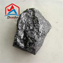 High Purity Ferro Silicon Zirconium