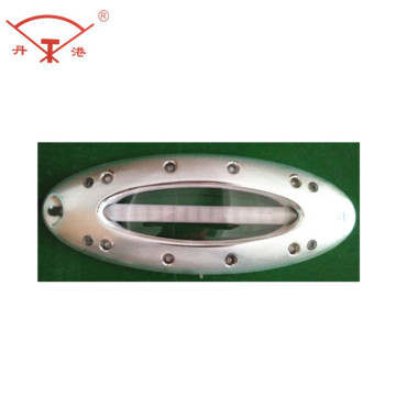 Bus Accessories Supplier: 12V & 24V Bus LED Ceiling Lights