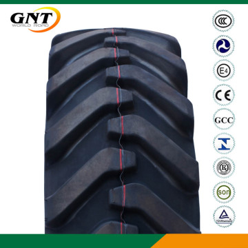 R-1 New Pattern Agricultural Tractor Tyres 6.00-16
