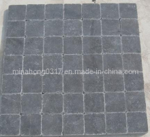 Bluestone Pavings Tumbled, Bluestone Paver, Limestone Floor