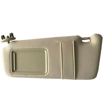 Sun Visor for Camry Driver Side Without Sunroof
