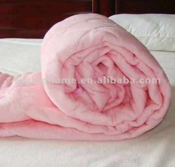 Anti dustmite with different colour waterproof mattress protector/matttress pad /mattress cover