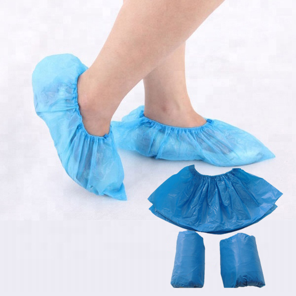 copriscarpe 43 shoe covers 43
