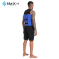 Seaskin Erwachsene Surfen Leben Schwimmen Safe Jacke Weste