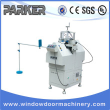 PVC Door-Window Glazing Bead Saw, Glazing Bead Saw Machine