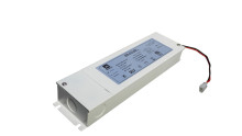 class2 J-BOX IP65 led power supplies