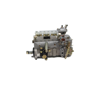 FL956 Fuel injection pump