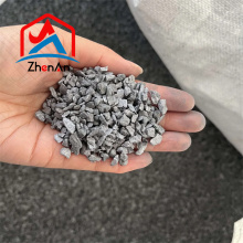 Lumps Industrial Ferro Silicon Zirconium alloy