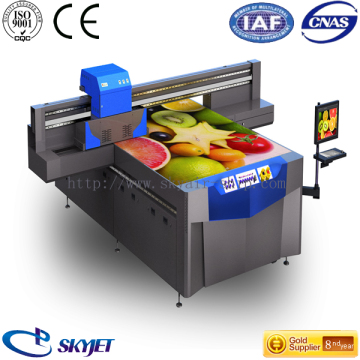 wide format plotter