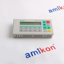 Siemens 6DD1681 | Email me: sale2@askplc.com
