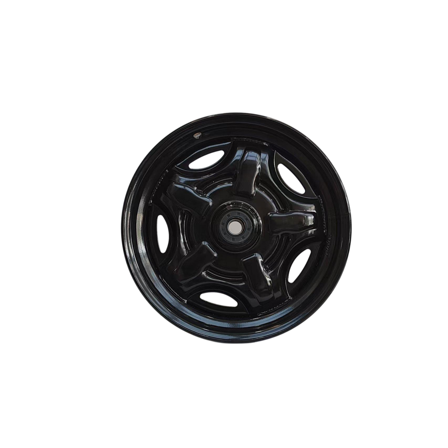 400-12 ruedas delanteras de freno de disco 400-12 disc brake front wheels