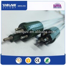 Good Quality UV Replacement lamps R-can germicidal lamps kill Germs