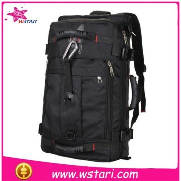 Unique girly luggage bags top 10 travel style luggage sets