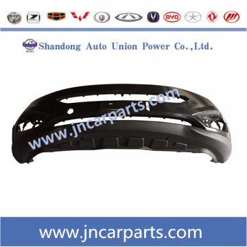 Chery Auto Spare Parts Front Bumpers  T21-2803601-DQ