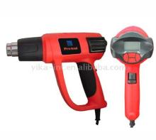 Hot Air Gun