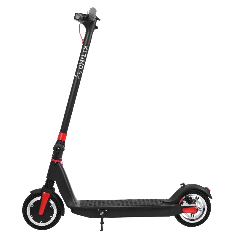 off Road E Mobility Electrical 1000W Trike 1500W Bicycle Bike Mobility 2000W Wholesale Electric Motor 8.5 Folding Scooter