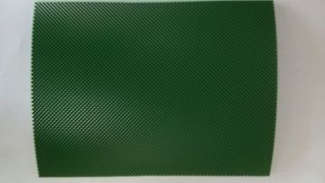 belt,PVC belt,EP belt,conveyor belt