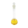 Amer Synth Heated Lubricating High temperature chain oil