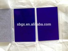 blue hoya filter B-380