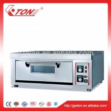 Automatic Electric Ovens for Bread / Pizza / Chicken