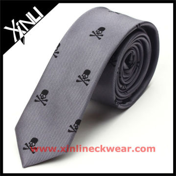 Custom Sublimation Cravat