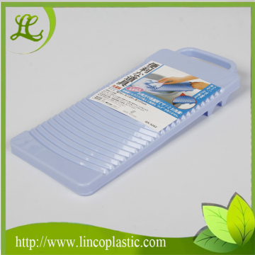 High Quality and Reliable Plastic Washboard