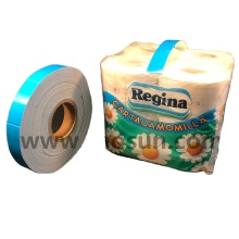 High Quality Adhesive Carry Handles for Commodities