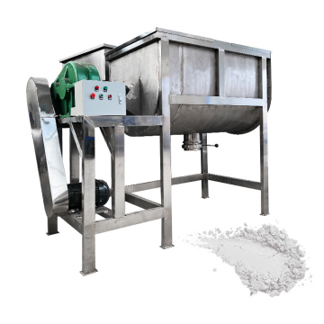 Factory Direct Sales: Nello Supercalm Powdered Drink Mix, Raspberry Lemo Souffle