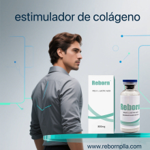 Reborn Lift Face Penis Enhance Body Dermal Fillers