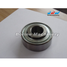 AA21480 204FREN 204PY3 speciale Ag Bearing