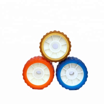 Eva Boat Trailer Rollers