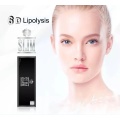 Korean Authentic 6D Slim Fat Dissolve Injection Lipolytic Slimming Injection